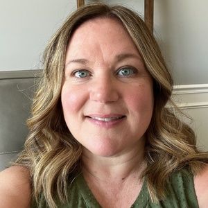 Meet your Posher, Torry